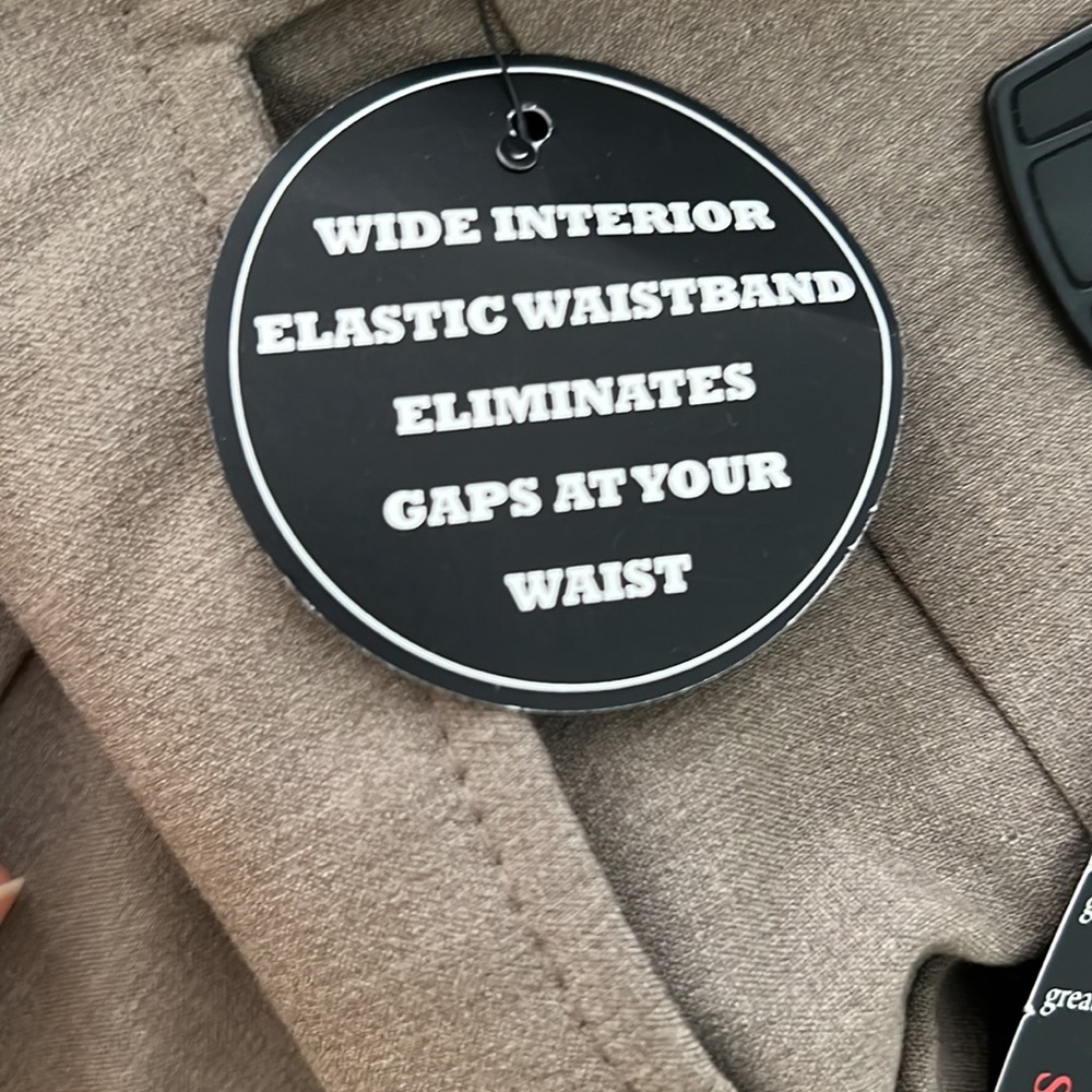 Pent - Picture 5 of 8